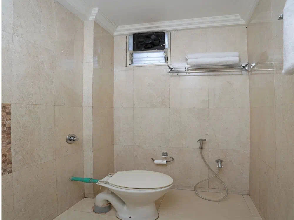 Hotel image 10