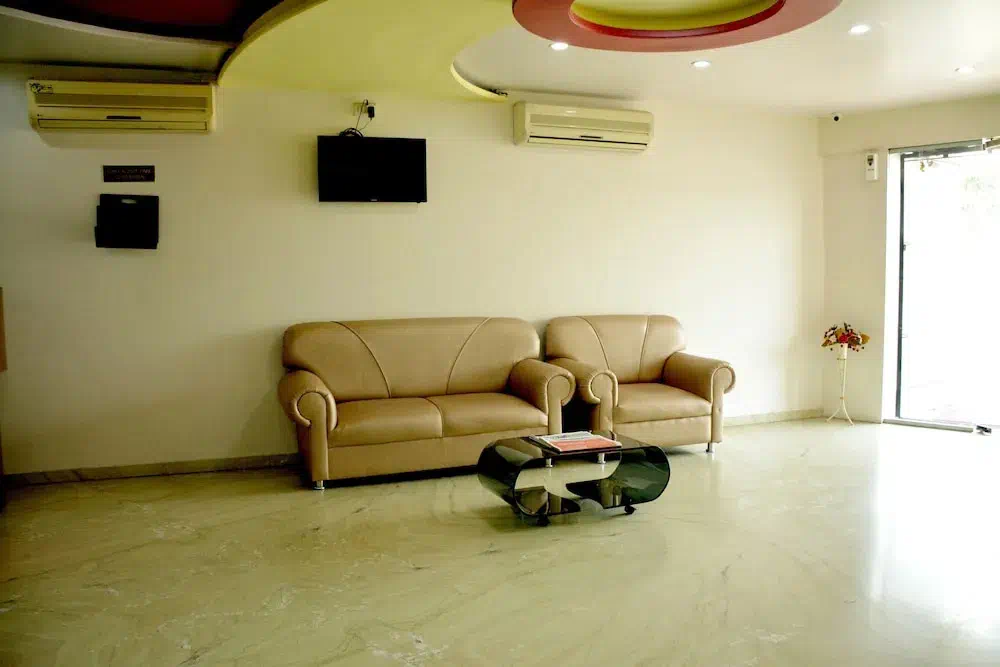 Hotel image 11