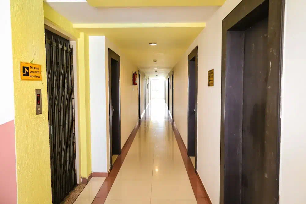 Hotel image 12