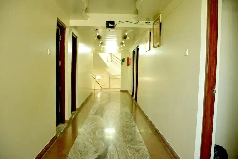 Hotel image 13