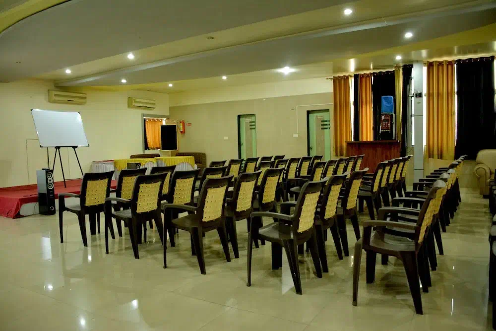 Hotel image 14