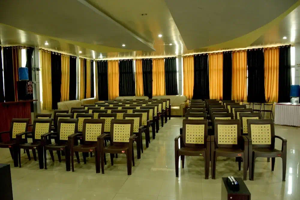 Hotel image 15