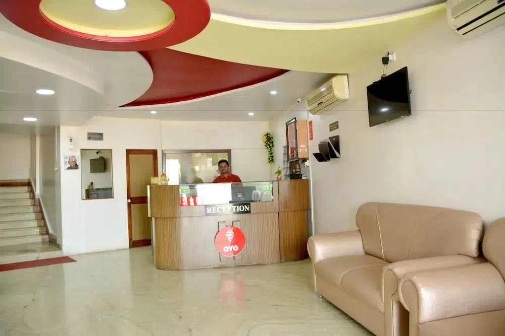 Hotel image 2