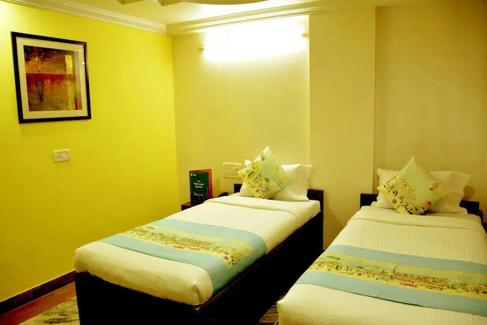 Hotel image 3