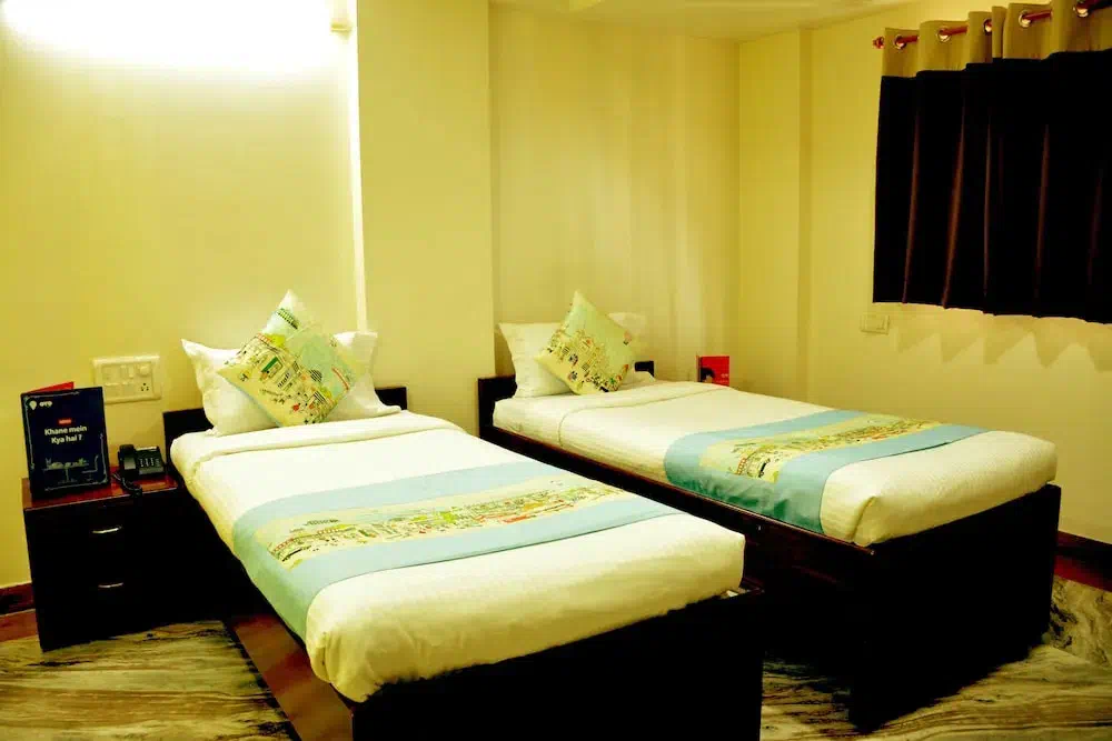 Hotel image 5