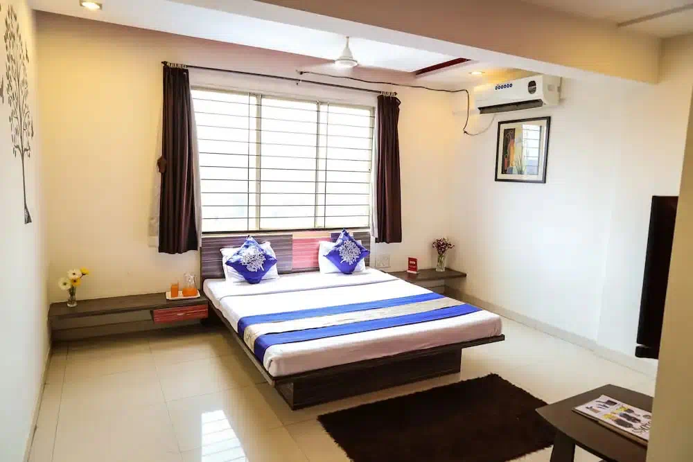 Hotel image 6