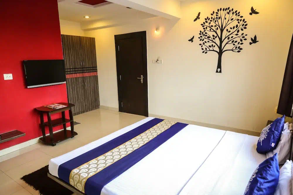 Hotel image 7