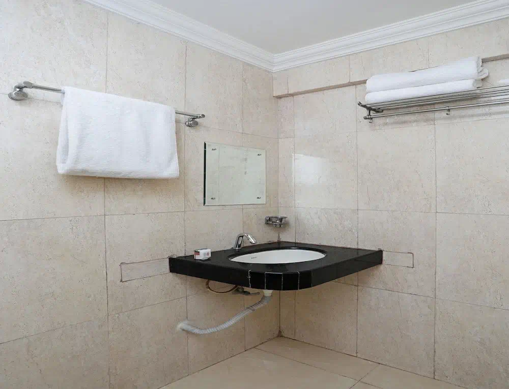 Hotel image 8