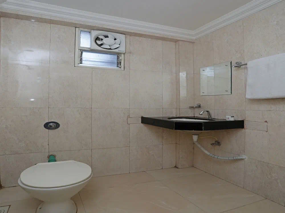Hotel image 9