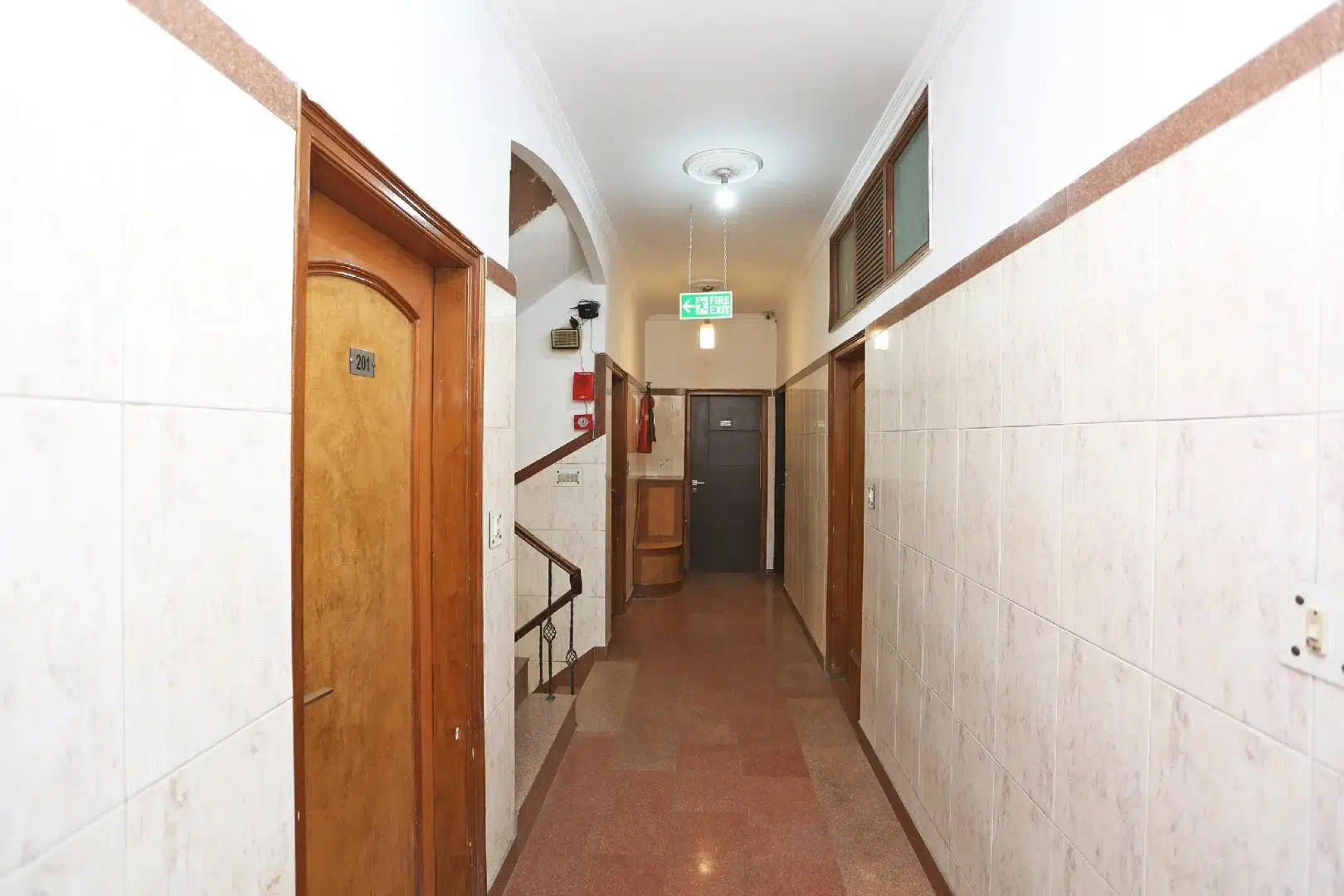 Hotel image 10