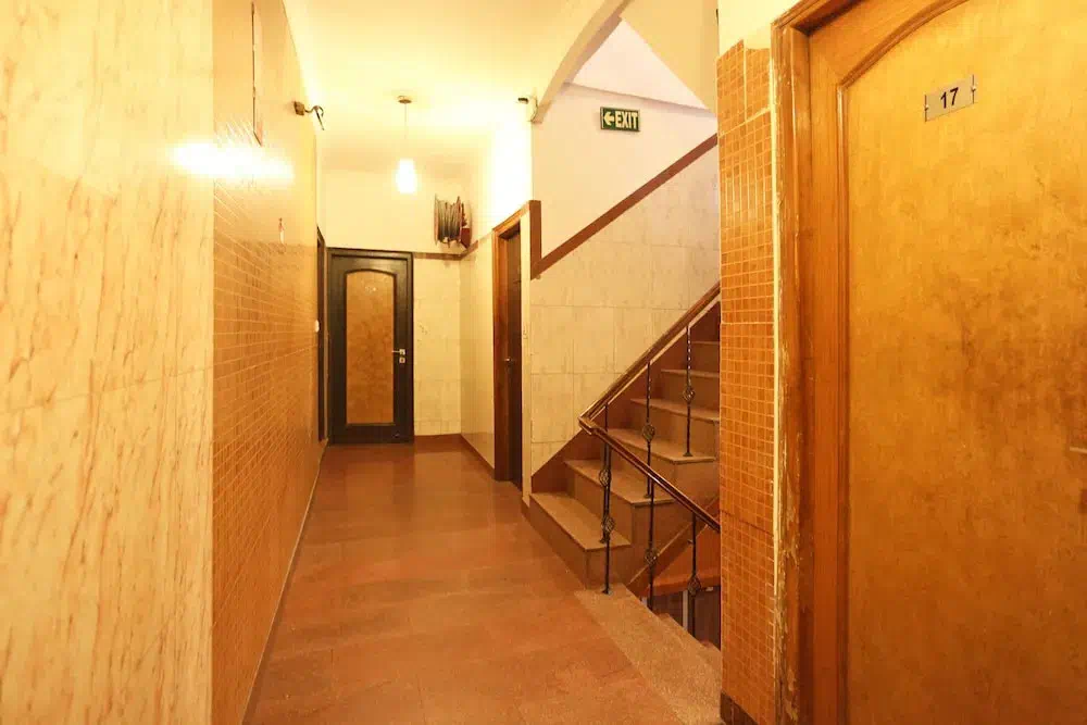 Hotel image 11
