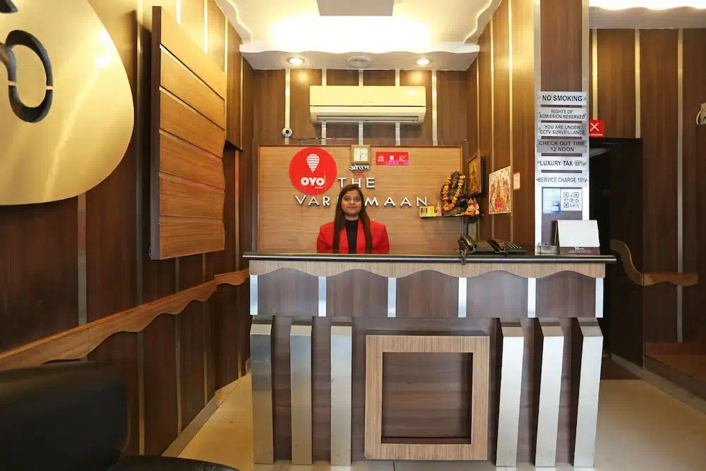Hotel image 14