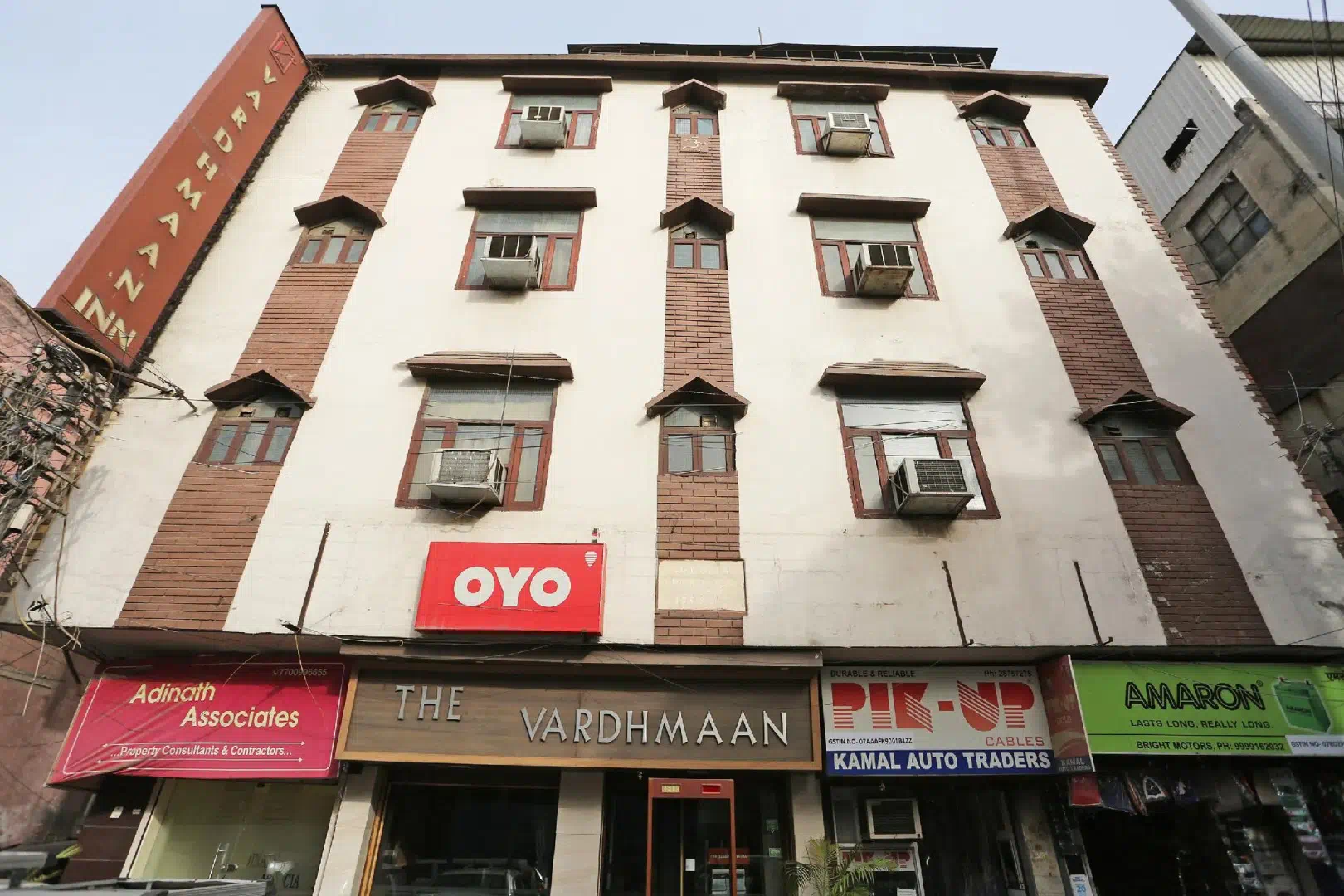 Hotel image 15