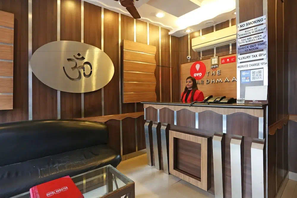 Hotel image 16