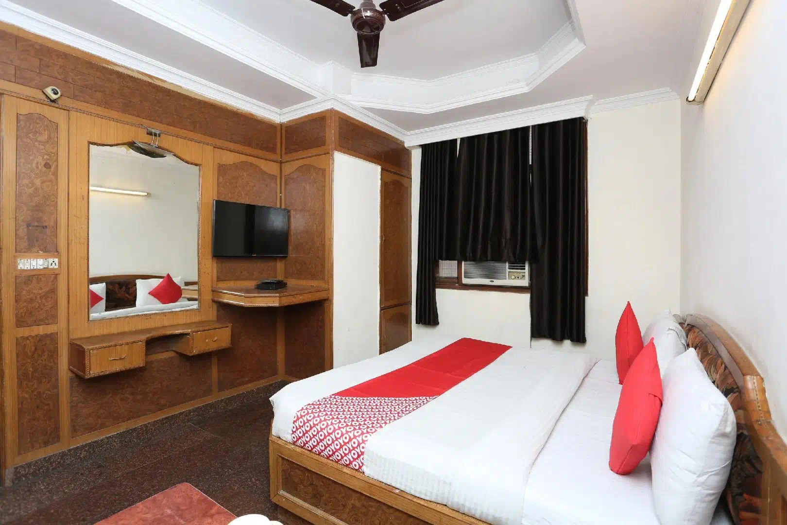 Hotel image 17