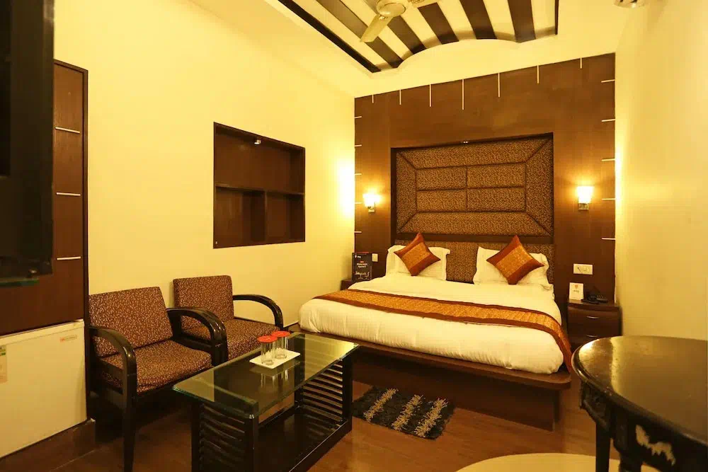 Hotel image 2