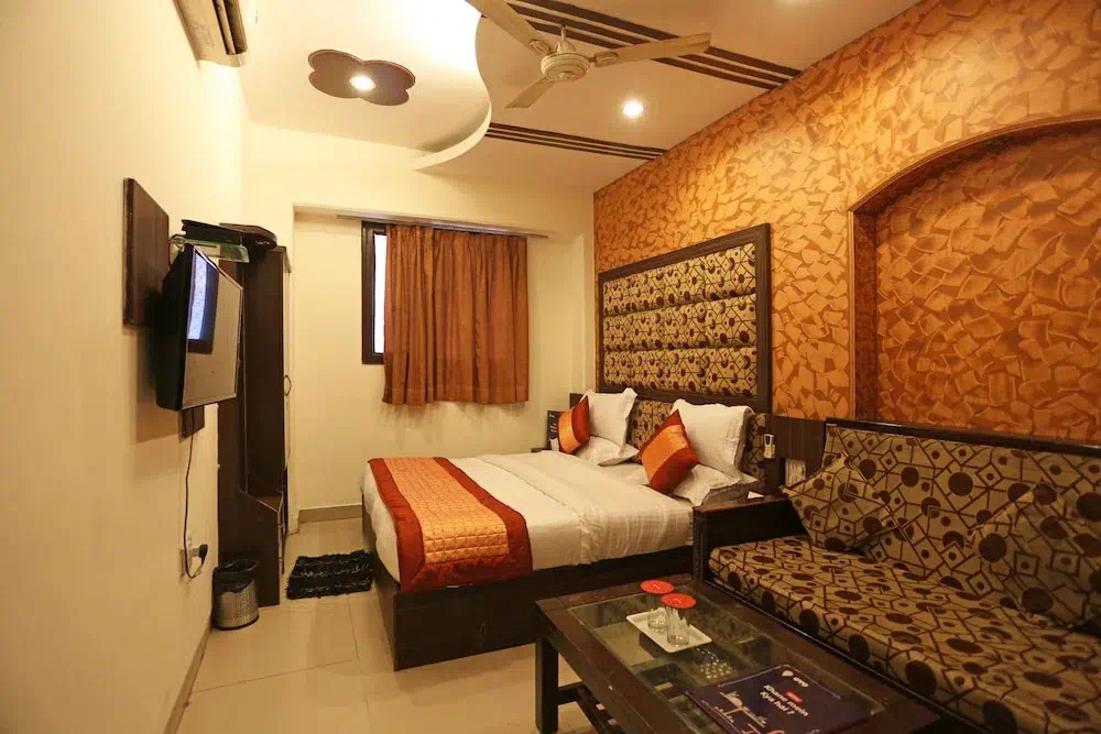 Hotel image 3