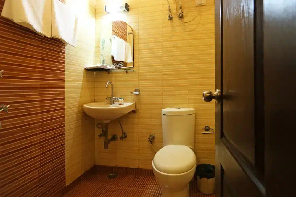 Hotel image 6