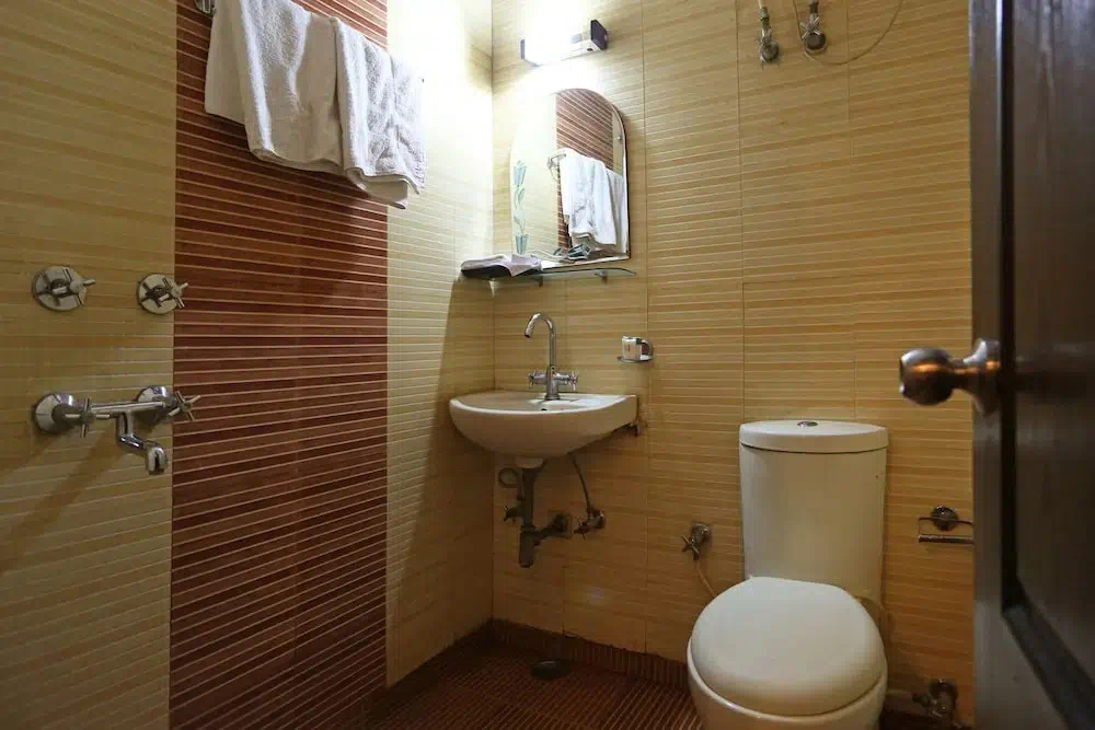 Hotel image 7