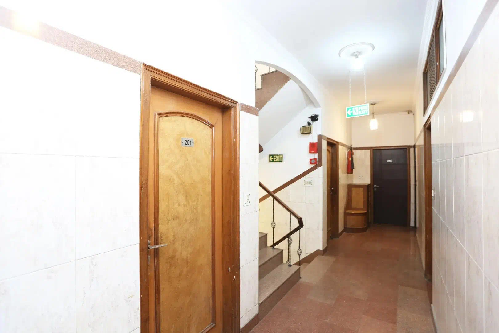 Hotel image 9