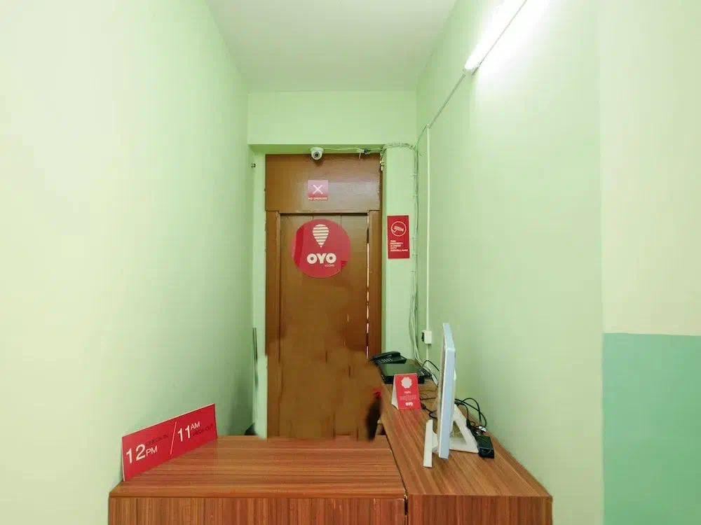 Hotel image 10