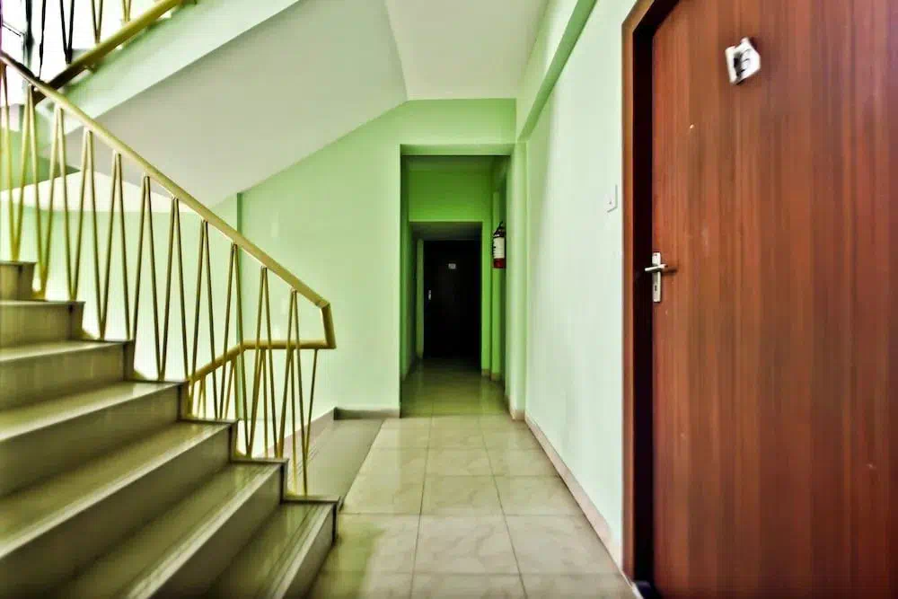 Hotel image 11