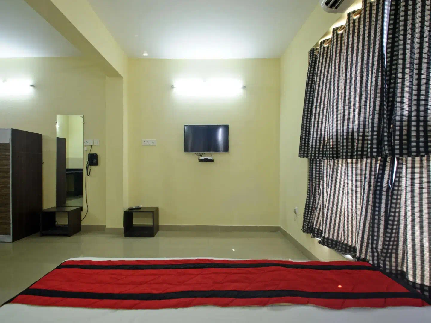 Hotel image 12