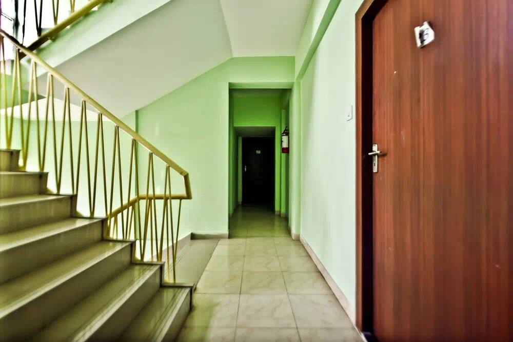 Hotel image 13
