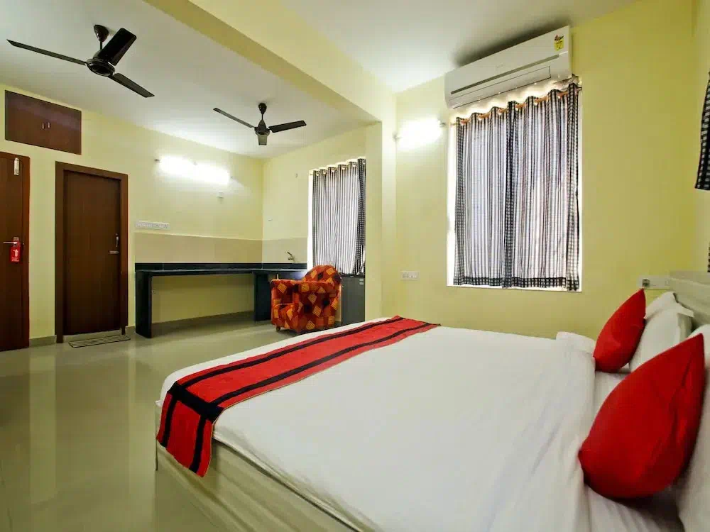 Hotel image 2