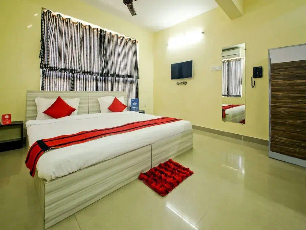 Hotel image 3