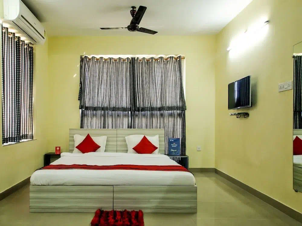 Hotel image 5
