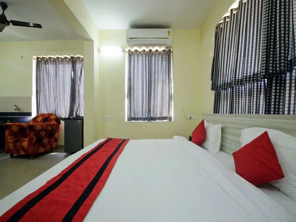 Hotel image 6
