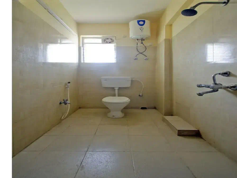 Hotel image 7