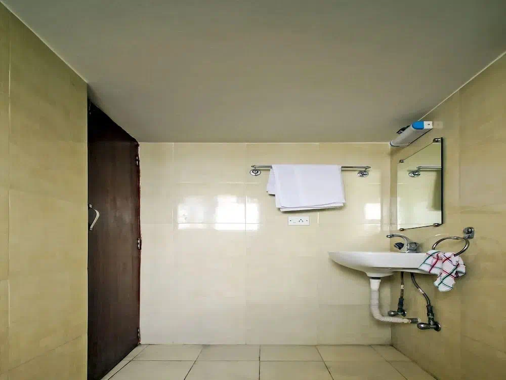 Hotel image 8