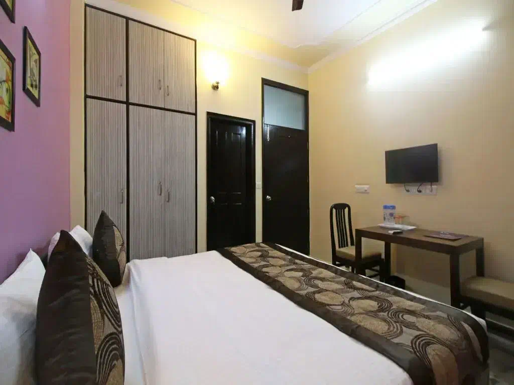 Hotel image 10