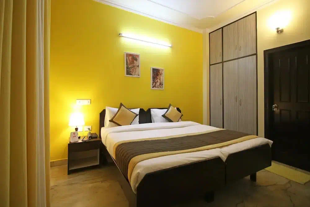 Hotel image 11