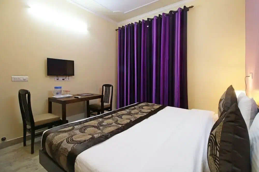 Hotel image 13