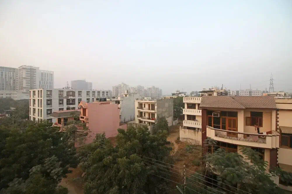 Hotel image 14