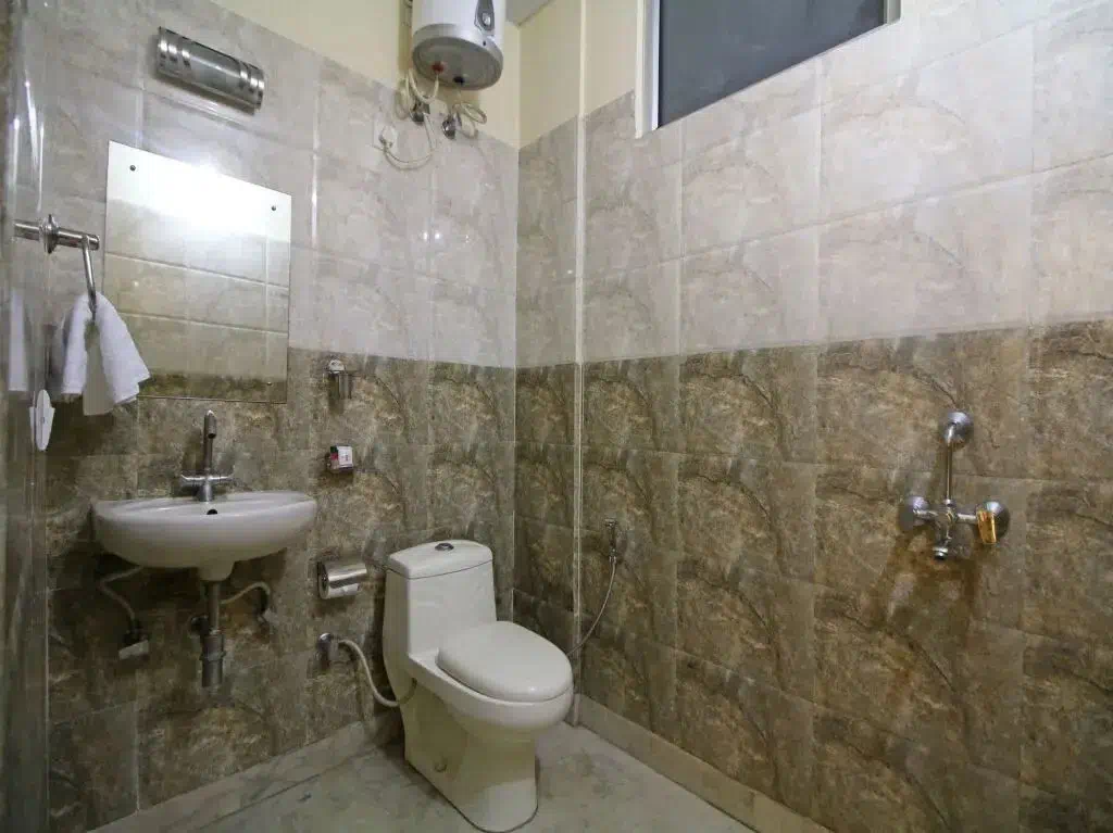 Hotel image 15