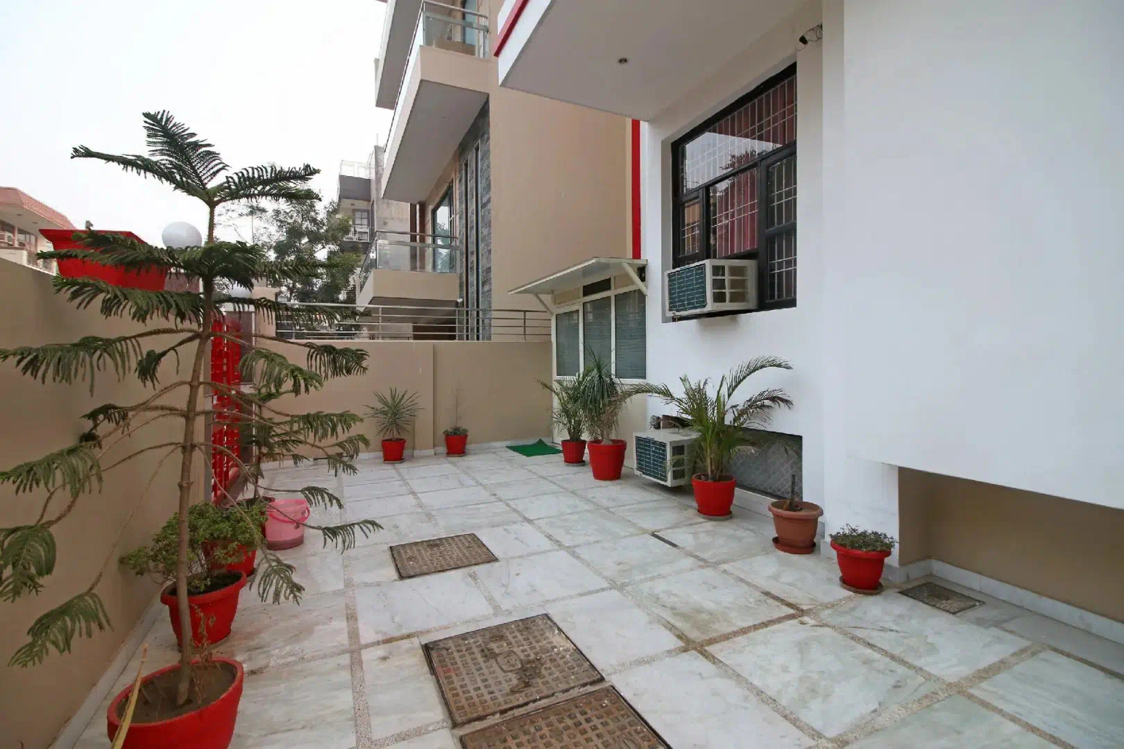 Hotel image 16