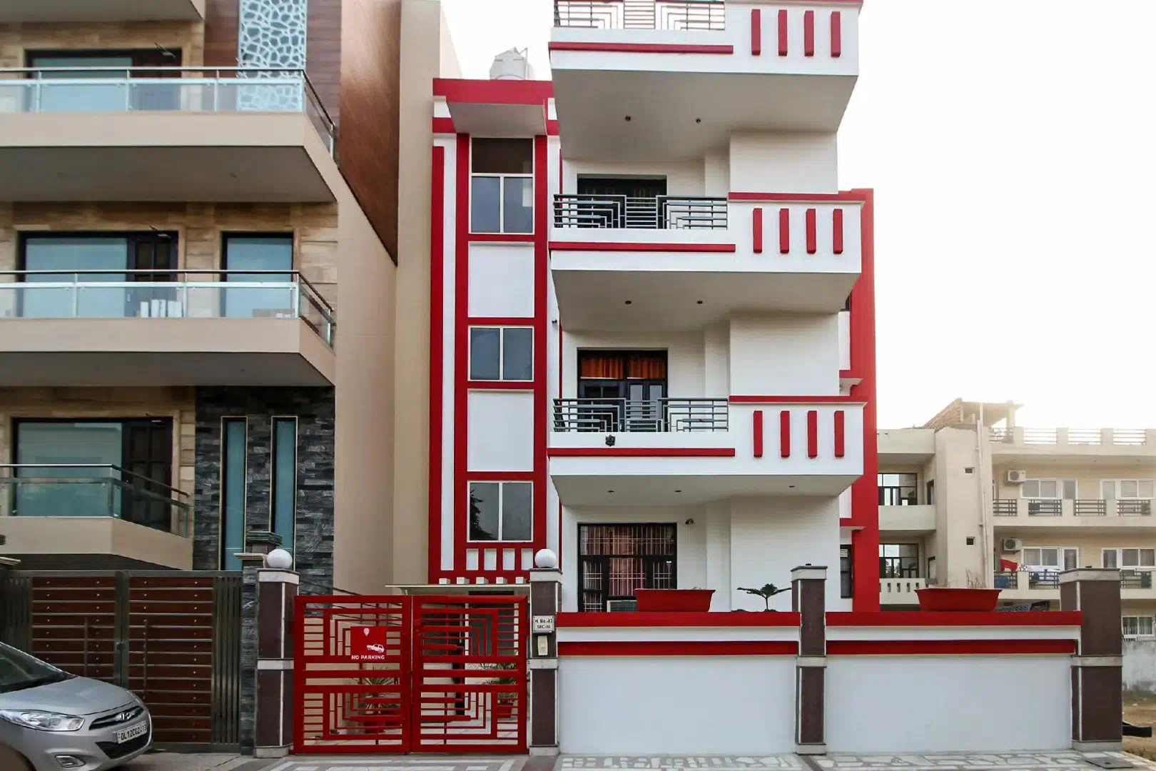 Hotel image 17