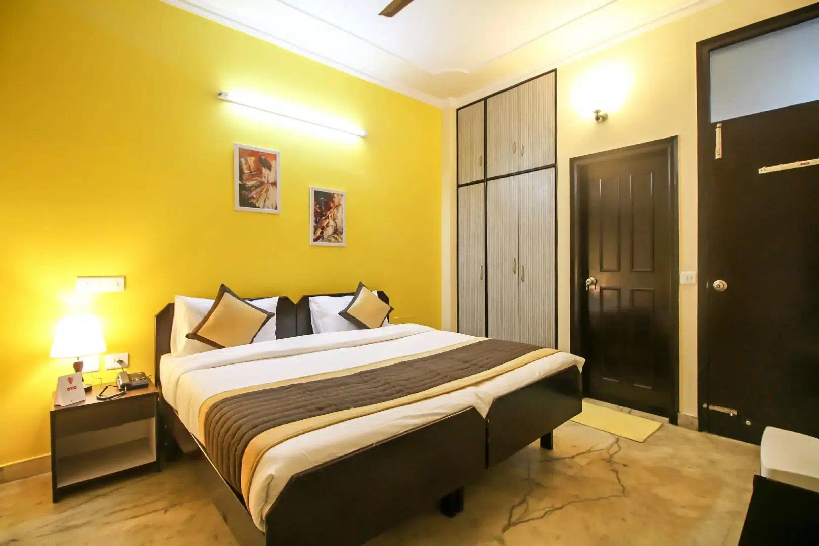 Hotel image 18
