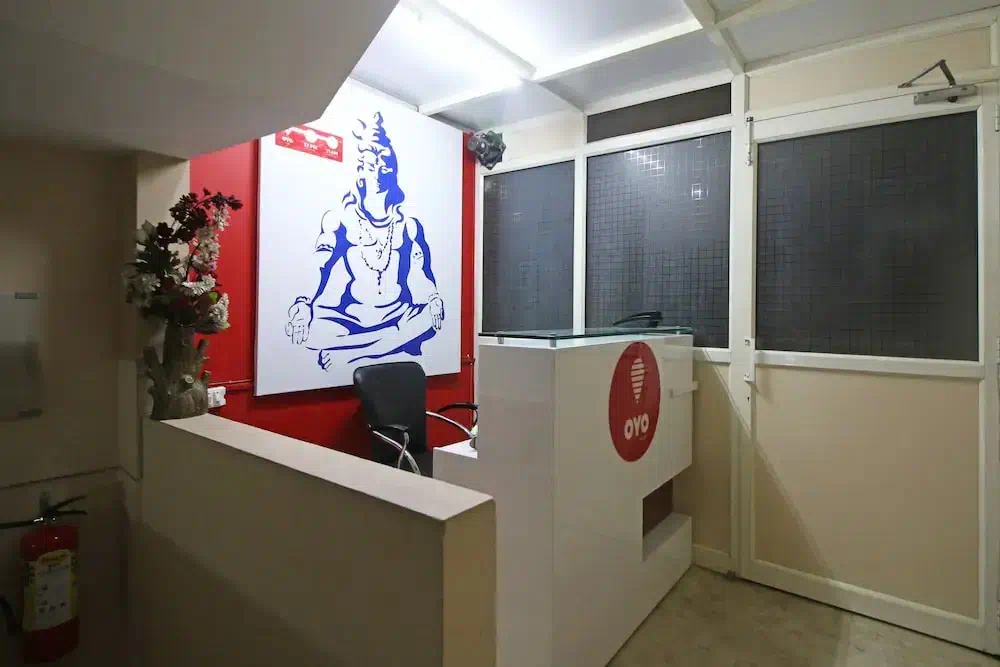 Hotel image 2