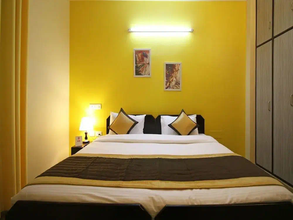 Hotel image 3