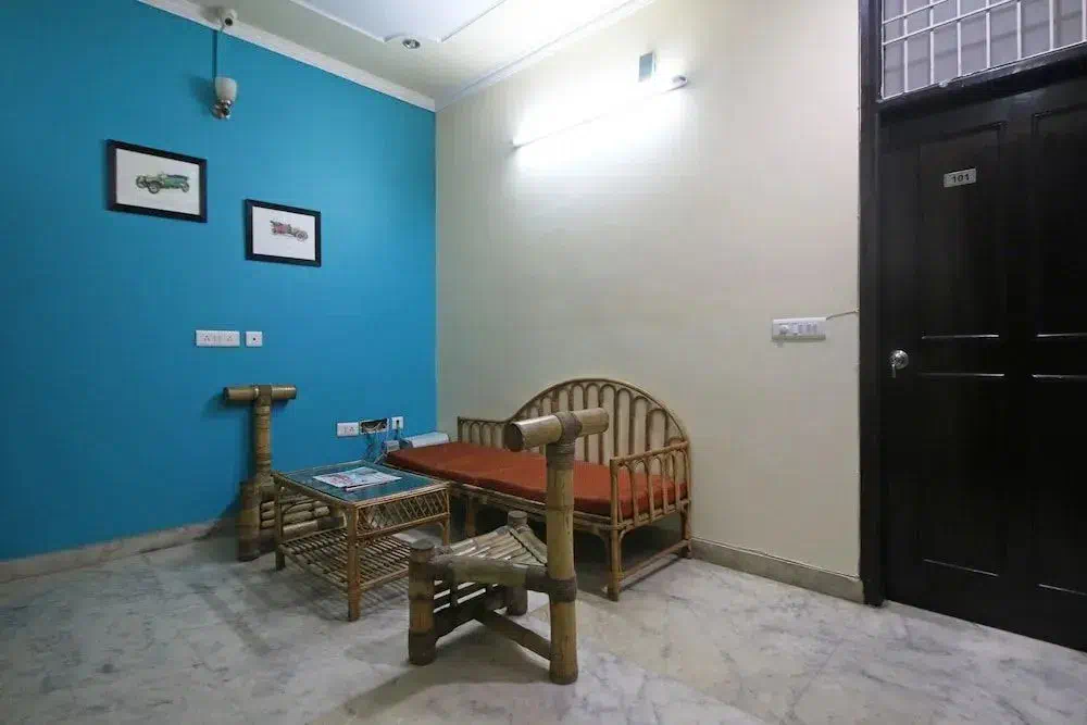 Hotel image 5
