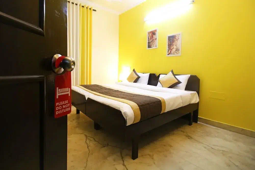 Hotel image 6