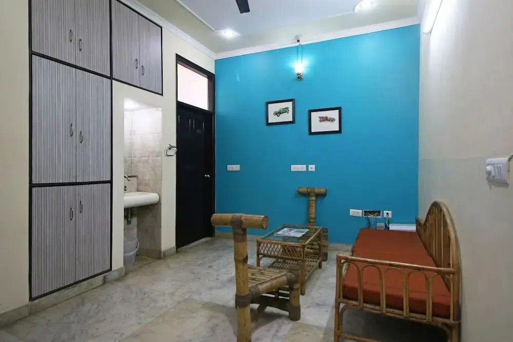 Hotel image 7
