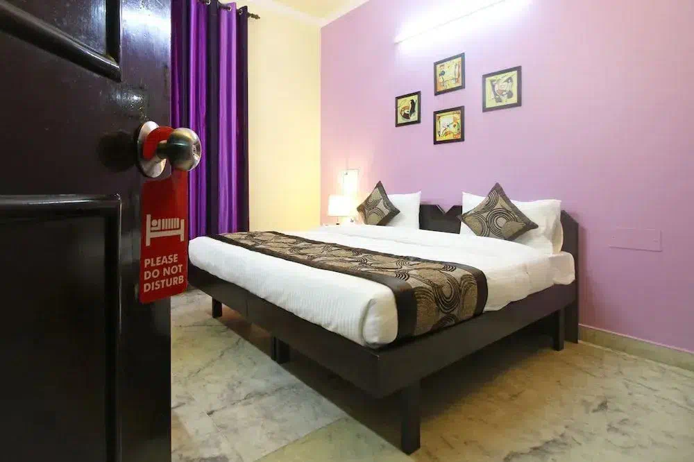 Hotel image 8