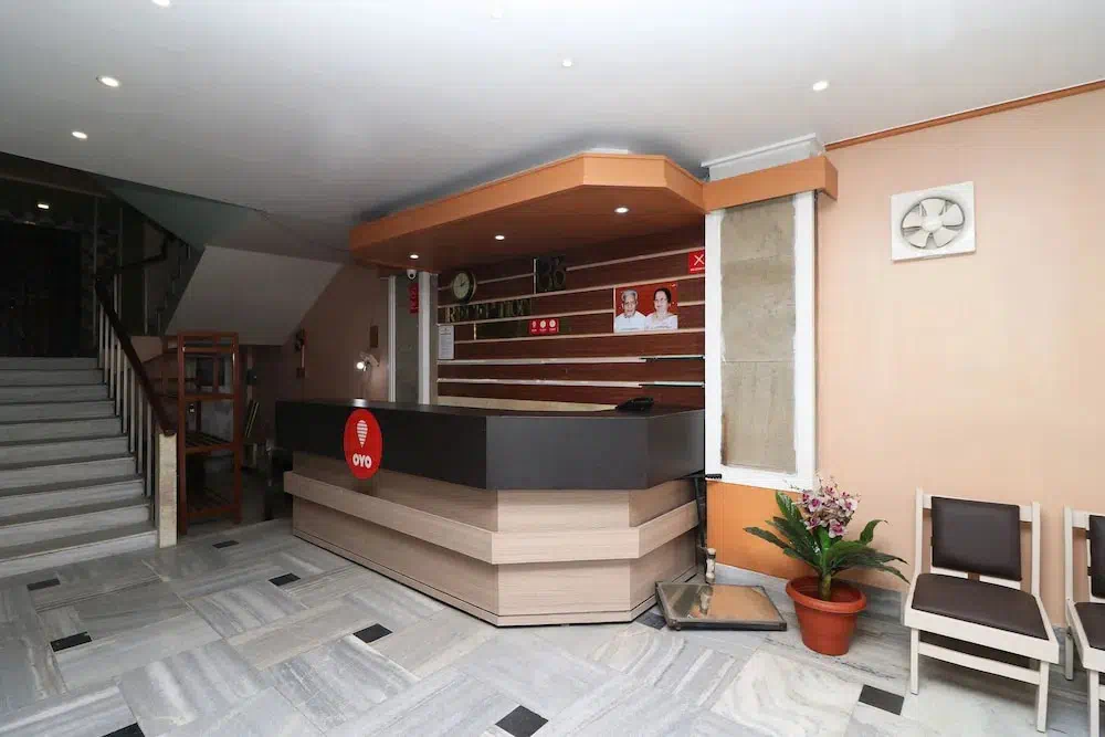 Hotel image 10