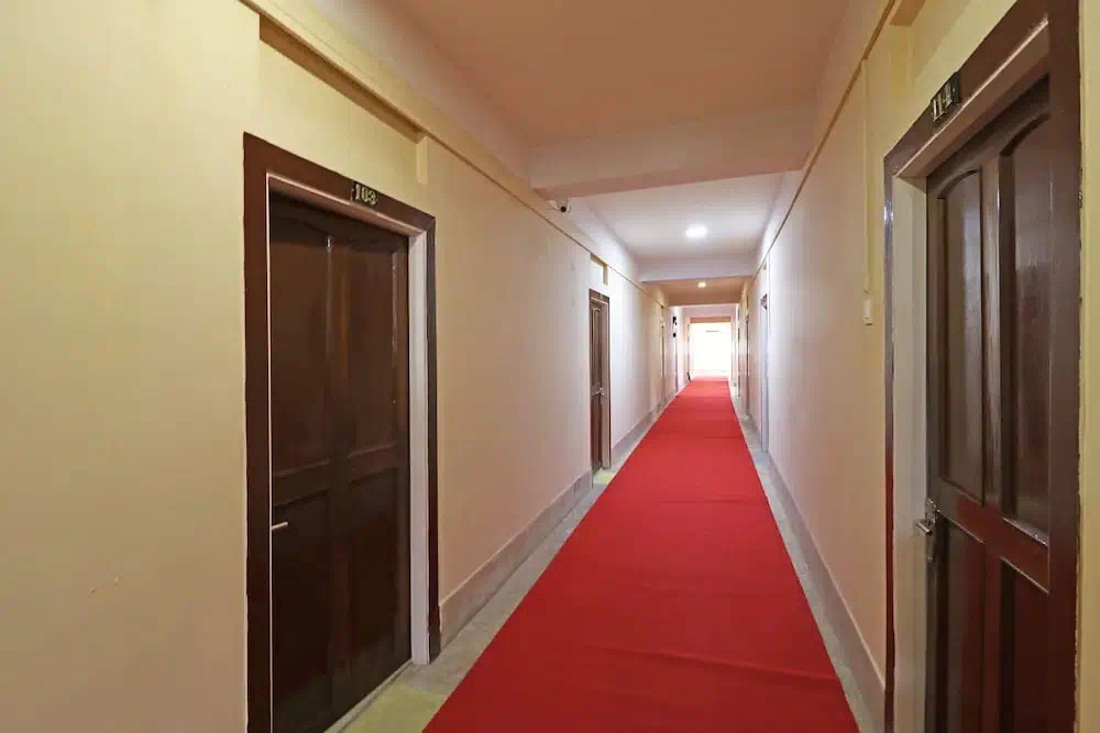 Hotel image 11